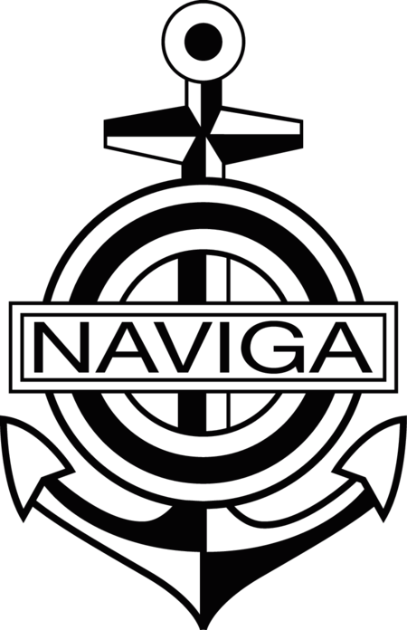 NAVIGA