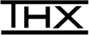 THX