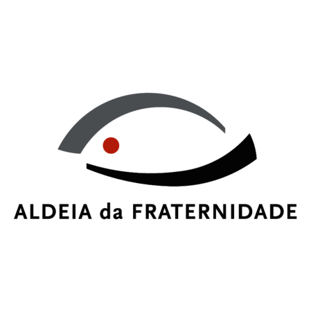Aldeia da Fraternidade