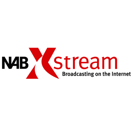 NAB Xstream