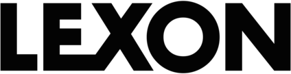 Lexon