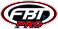 FBT
