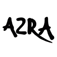 Azra
