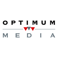 Optimum Media