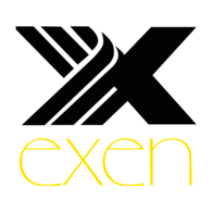 exen multimedia