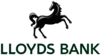 Lloyds Bank 
