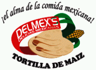 Delmex