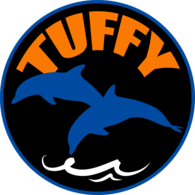 TUFFY