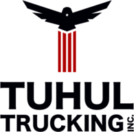 Tuhul Trucking Inc.