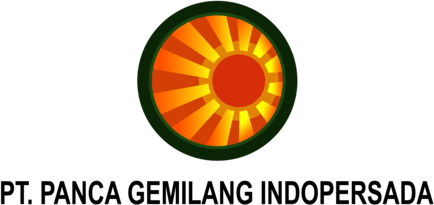 PT. Panca Gemilang Indopersada