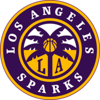 Los Angeles Sparks