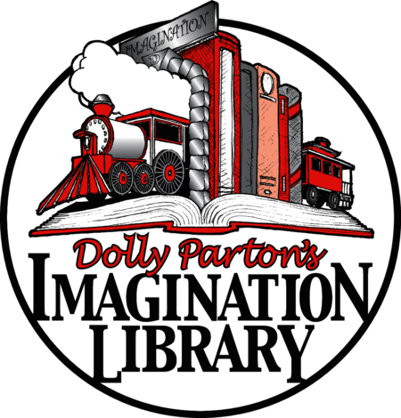 Imagination Library