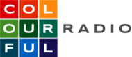 Colourful Radio 