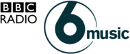 BBC Radio 6 Music 