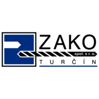 Zako