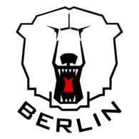 Eisbaeren Berlin - Berlin Polar Bears