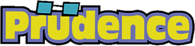 Cha-Ching Prudence 