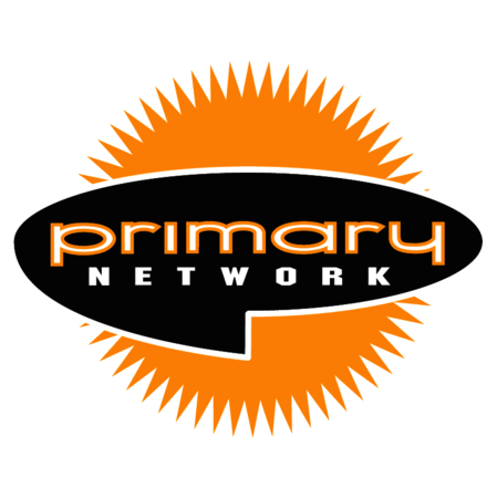 Primary Network
