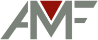 AMF