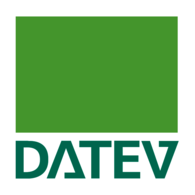 Datev