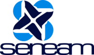 Seneam