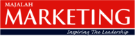 Majalah Marketing