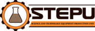 STEPU