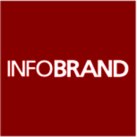 InfoBrand