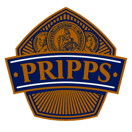 Pripps