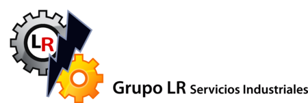 Grupo LR