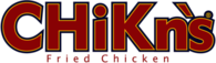 CHiKn´s