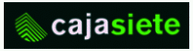 CajaSiete