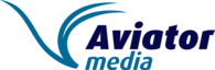 Aviator Media Ltd.