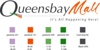 Queensbay Mall