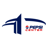Pepsi Center