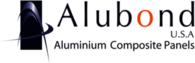 Alubond