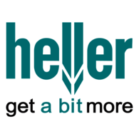 Heller