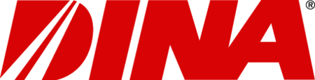Dina