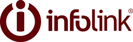 infoLink