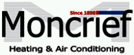 TMG Air Conditioning