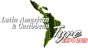 Latin American and Caribbean Tyre Expo 2019