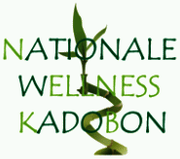 Ministerul Apararii Nationale Divizionul 46