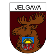 Jelgava