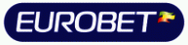 Eurobet