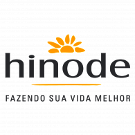 Grupo Hinode