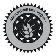Agriculture Biologique