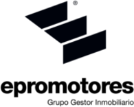EPROMOTORES