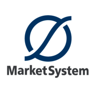 Market System