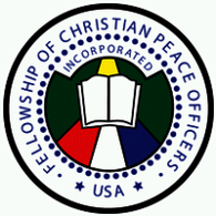 new methodist christian fellowship