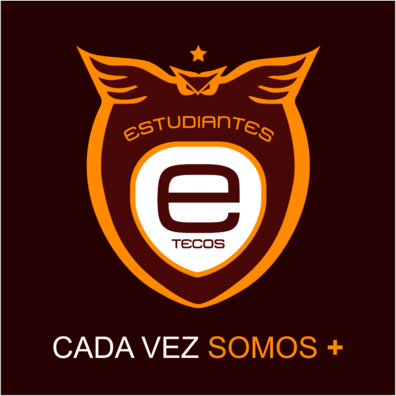 Estudiantes Tecos